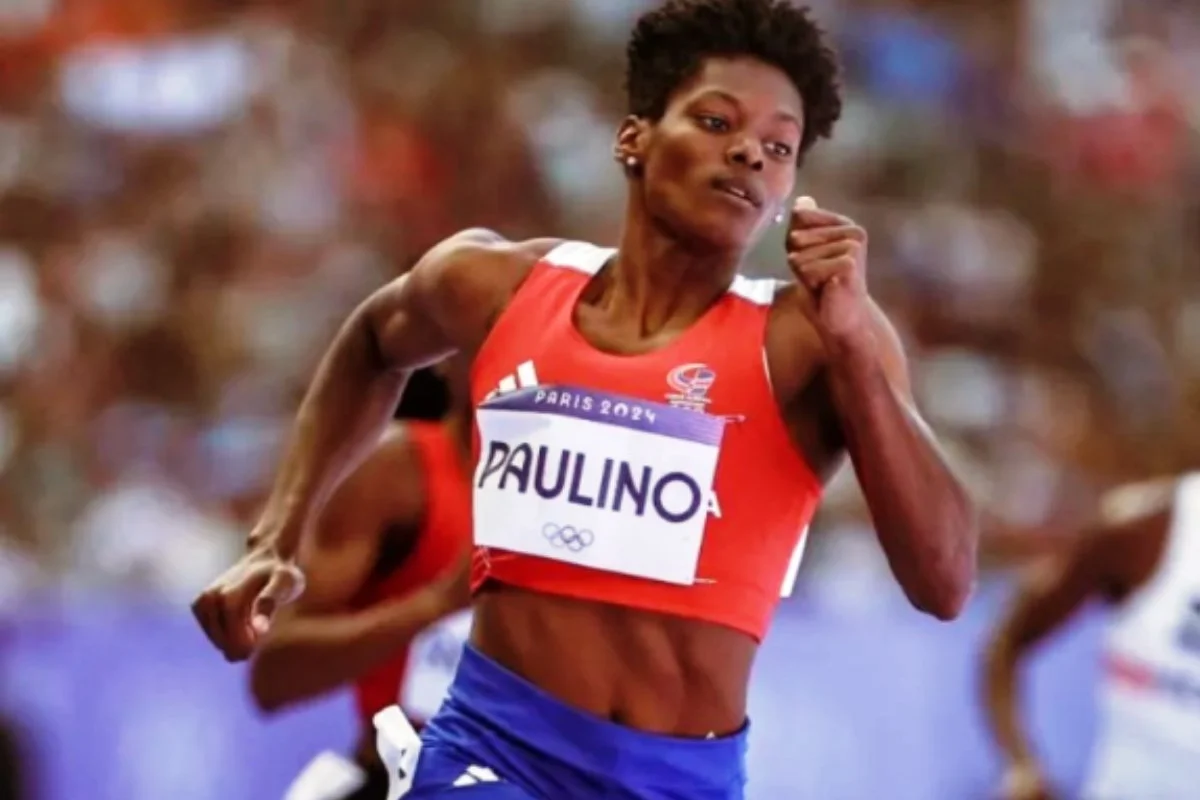 Paulino