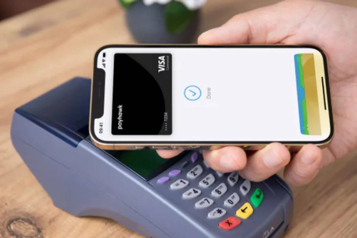 Apple Pay ya disponible en República Dominicana: Cómo agregar tus tarjetas y disfrutar de pagos seguros