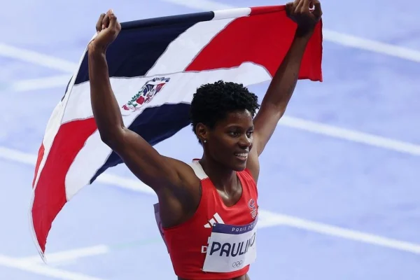 Marileidy rechaza vivienda ofrecida por empresario, había sido condenado a 20 años de prisión por intento de homicidio