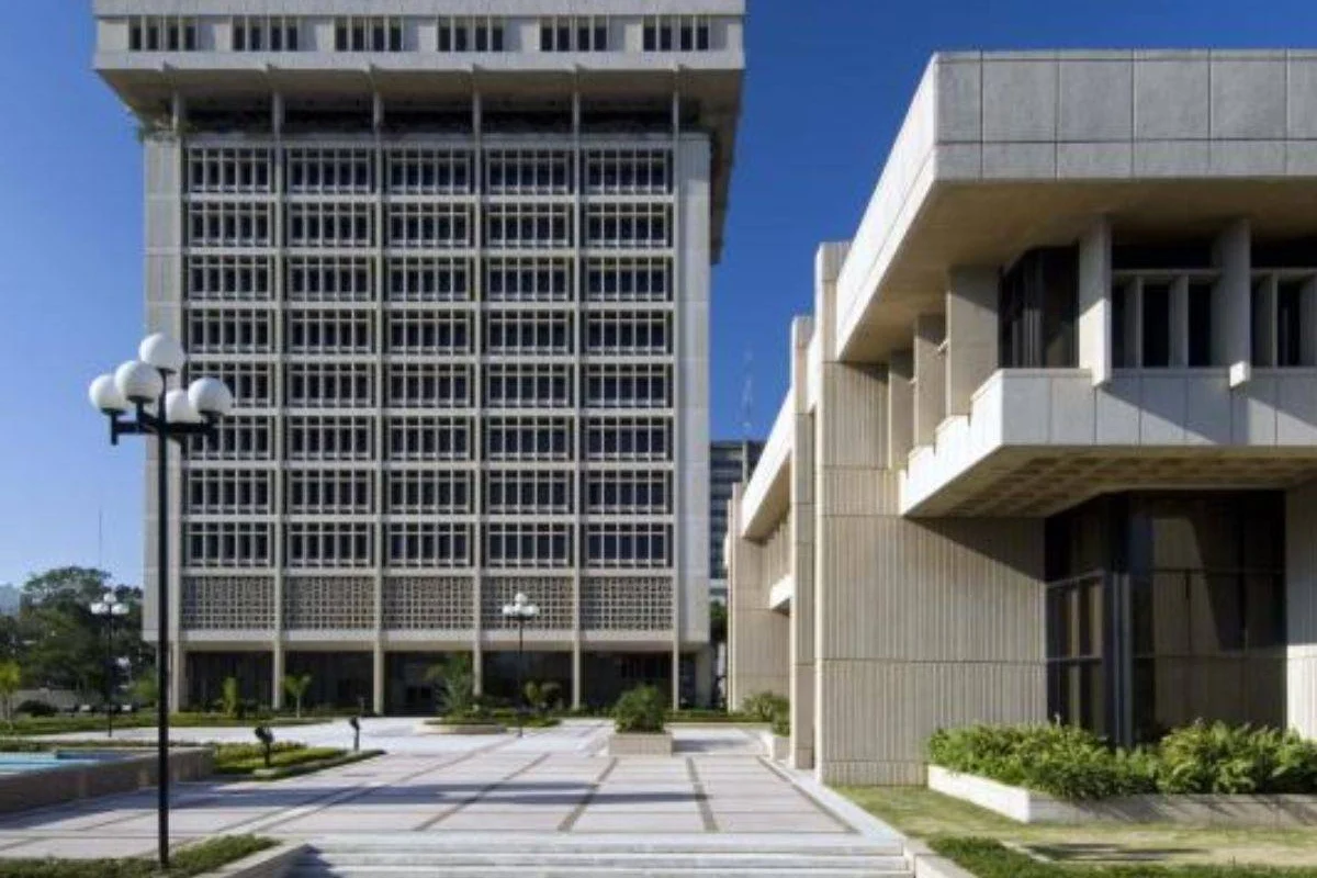 Banco Central informa que los flujos de remesas alcanzaron los US$6,160.2 millones entre enero y julio de 2024