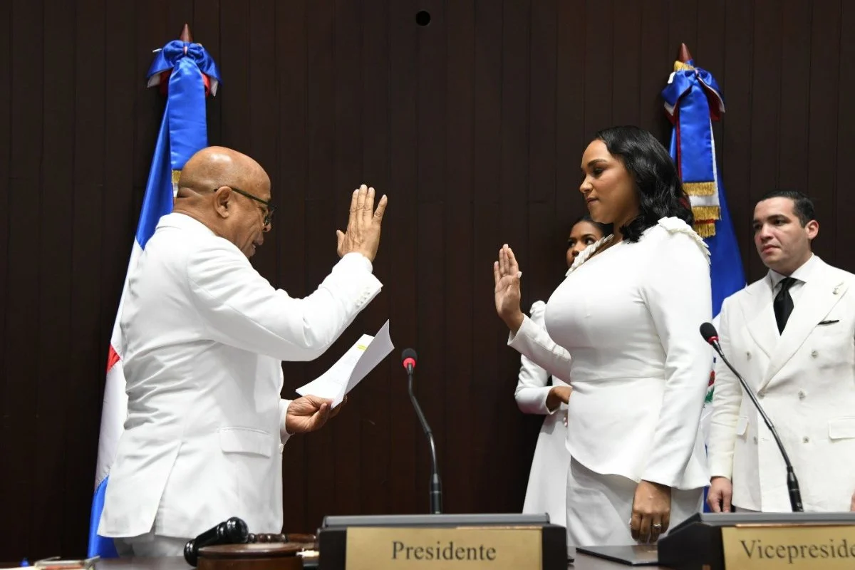 Cámara de Diputados