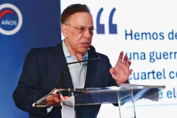 Aumento de la demanda eléctrica por calor intenso extenderá apagones