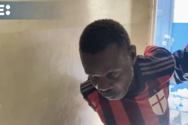 Detienen implicado en el asesinato de misioneros estadounidenses en Haití