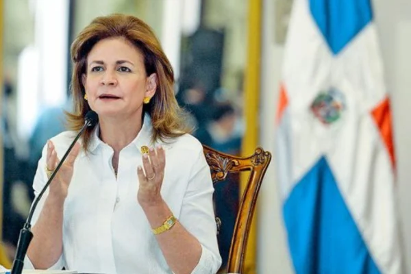 Amnistía Internacional