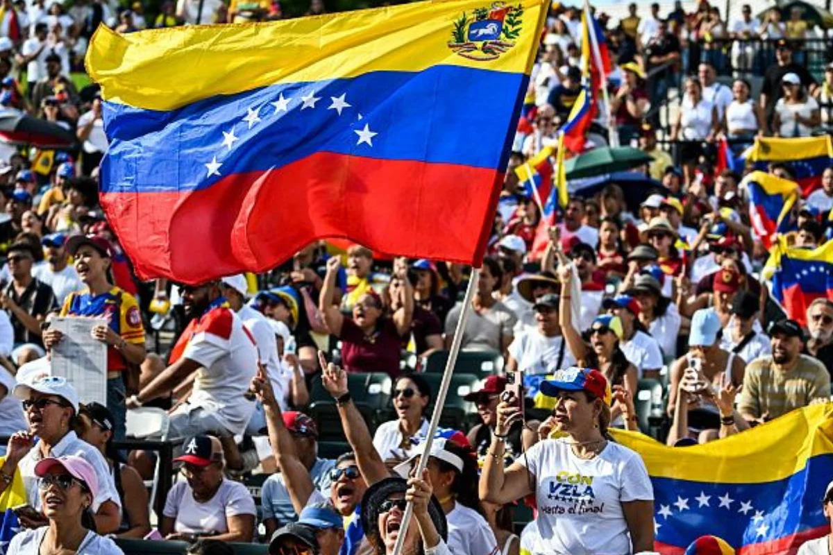 11 países rechazan declaración emitida por TSJ de Venezuela