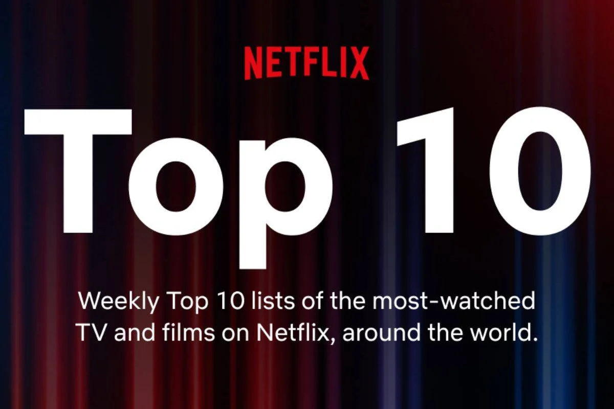 Netflix