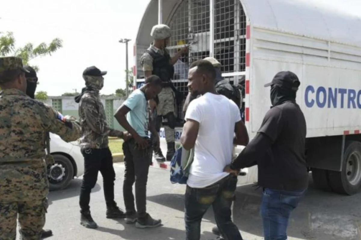 Amnistía Internacional