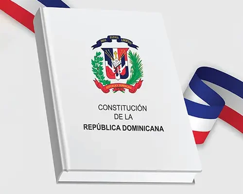 Iniciativa de José Martínez Hoepelman apoya implementación de barreras para restringir el “fantasma de la reelección”