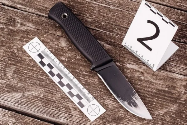 «Tragedia inimaginable», madre militar asesina a su hija de seis años a sangre fría