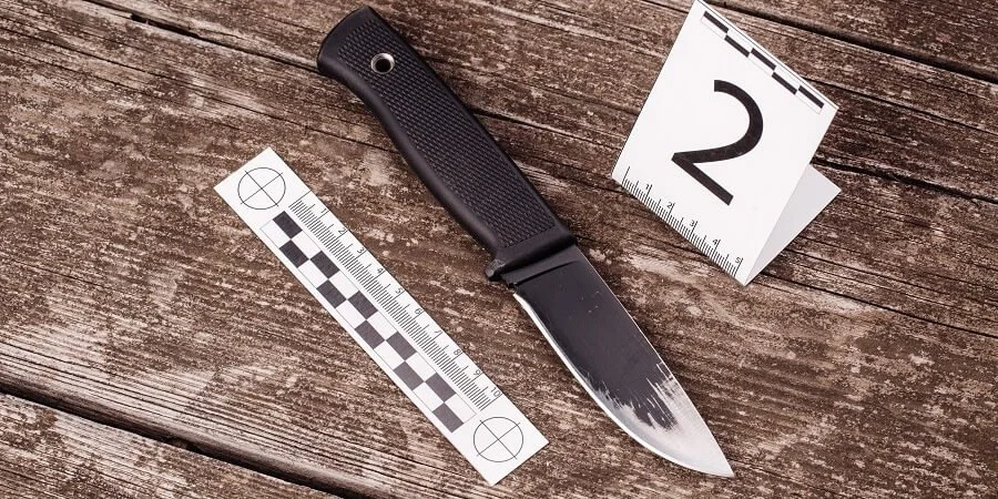 «Tragedia inimaginable», madre militar asesina a su hija de seis años a sangre fría