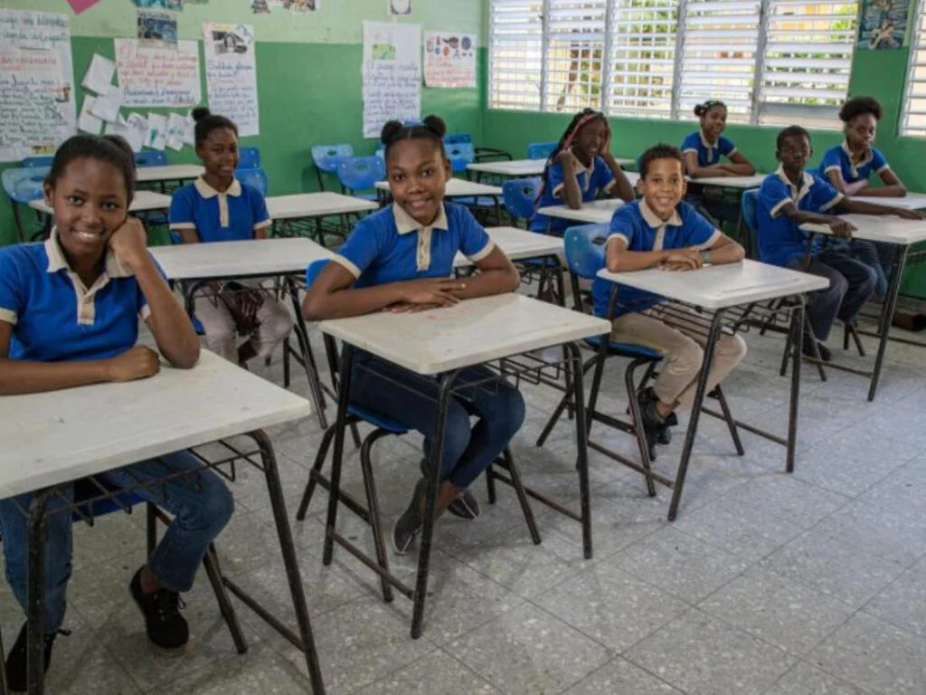 Regreso a clases: ¿Cómo comprar útiles escolares y no morir en el intento?