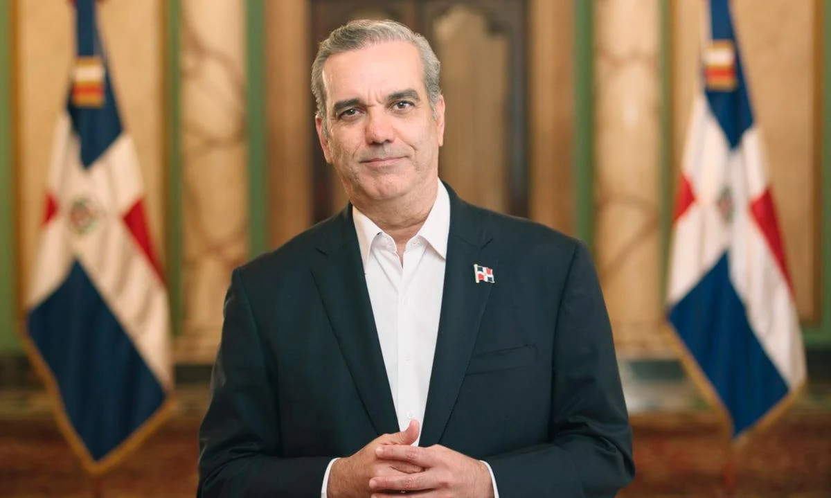 Si no estás en esta lista, no estás invitado; estas son las personalidades que van para la toma de posesión de Abinader