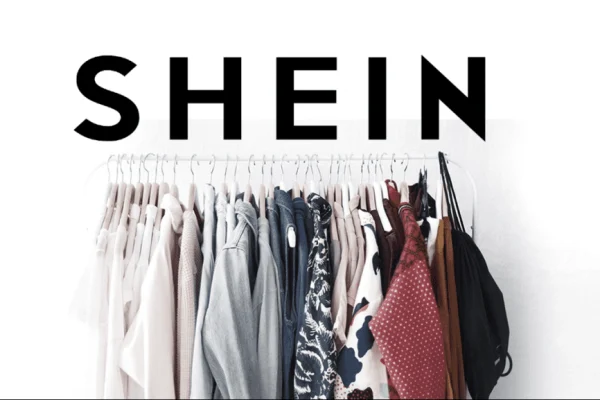 Seúl alerta sustancias tóxicas en productos de Shein y Temu