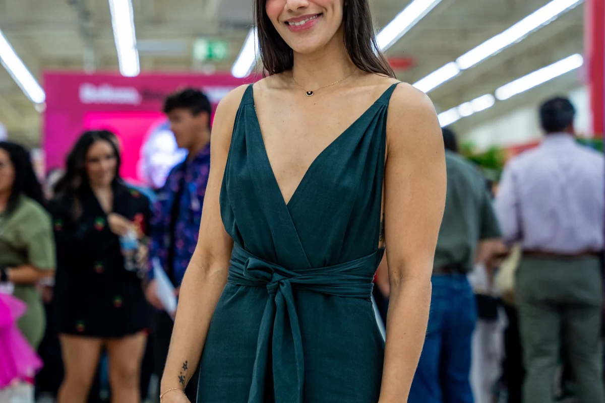 Jumbo presenta su temporada de belleza 2024, “Belleza, Soy yo”