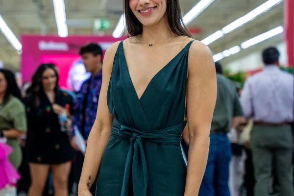 Jumbo presenta su temporada de belleza 2024, “Belleza, Soy yo”