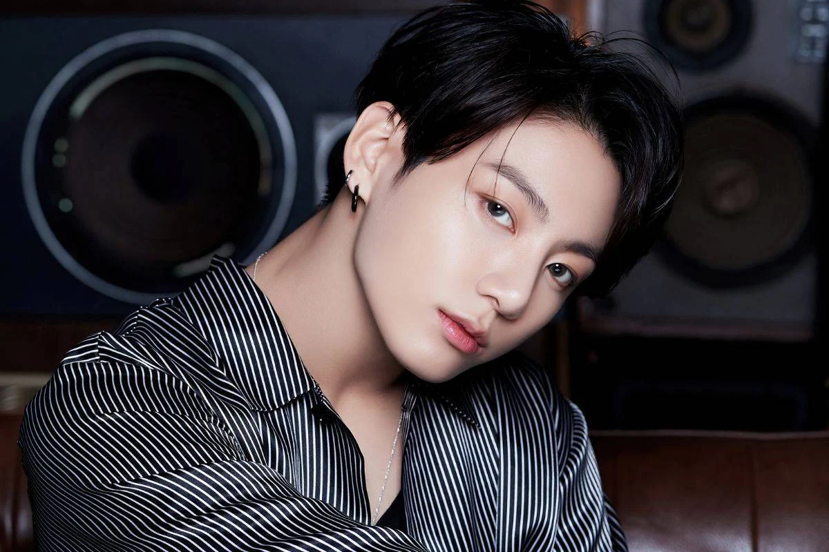 ¡Jungkook llega a la pantalla grande! El talentoso integrante de BTS estrena documental “I Am Still”