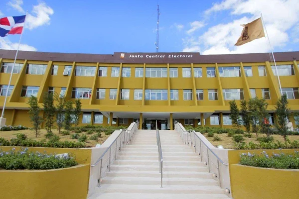 El 8% de los nacimientos en RD entre 2012 y 2024 corresponde a extranjeros