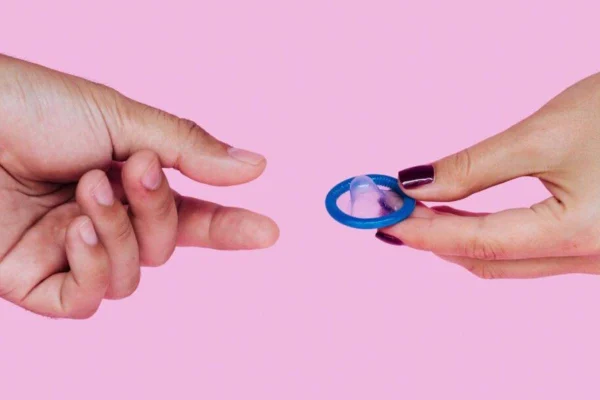 El Día Mundial de la Salud Sexual: una oportunidad para romper tabúes sobre la sexualidad