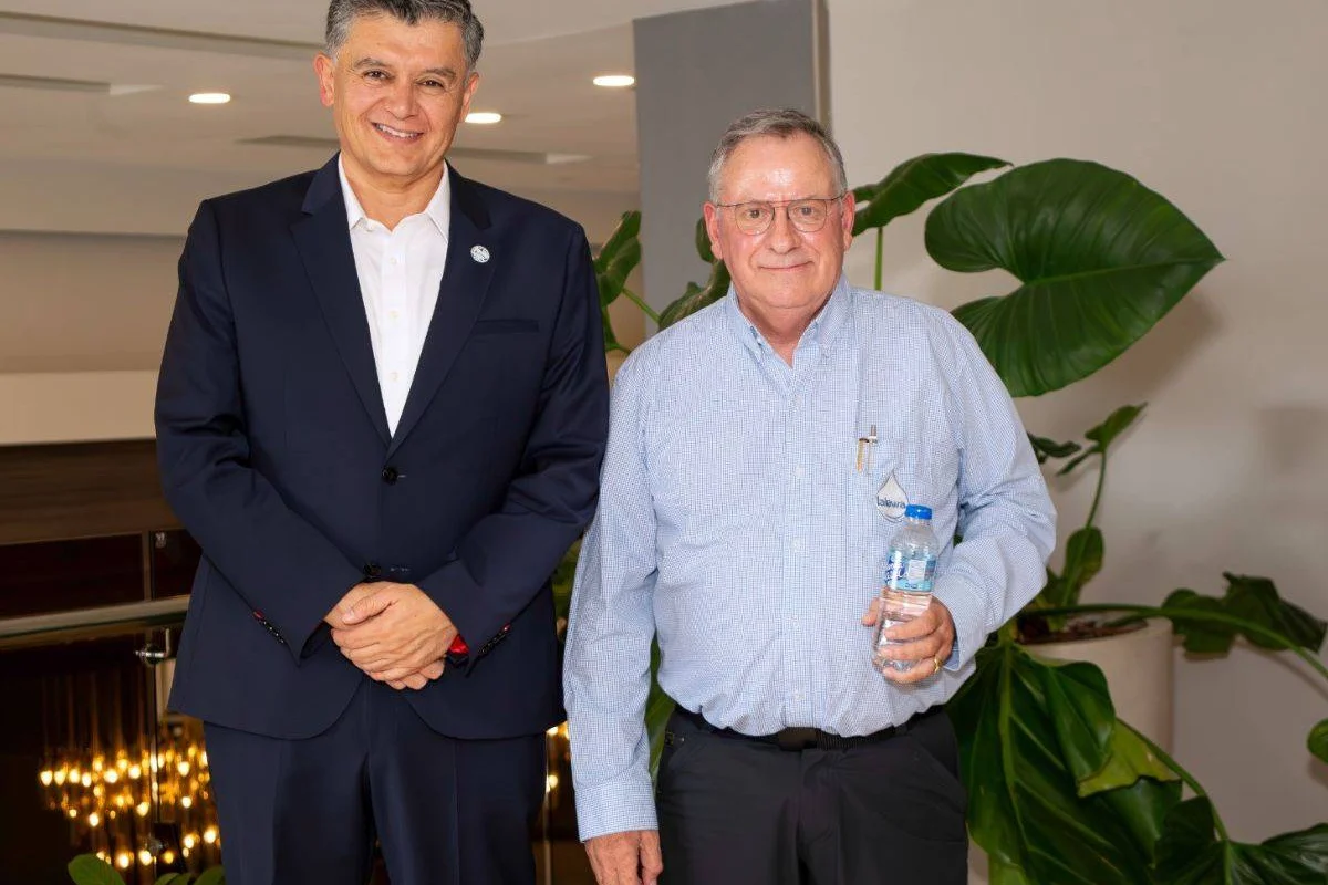 Planeta Azul reafirma su liderazgo con quinta certificación LABWA en calidad y sostenibilidad