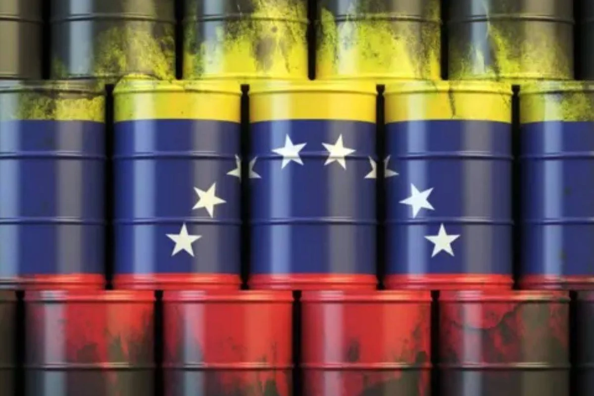 ¿Le debe dinero RD a Venezuela?