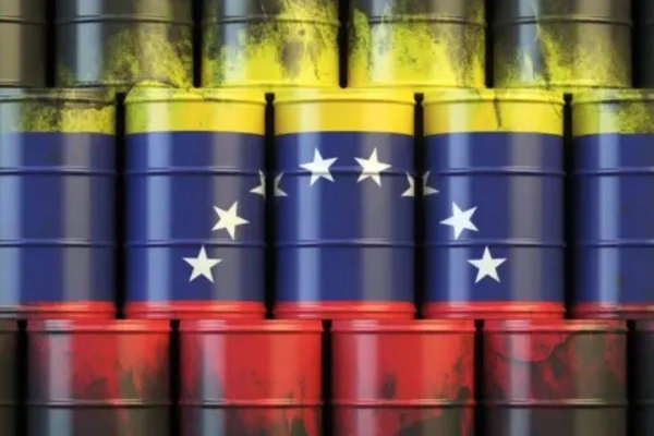 ¿Le debe dinero RD a Venezuela?