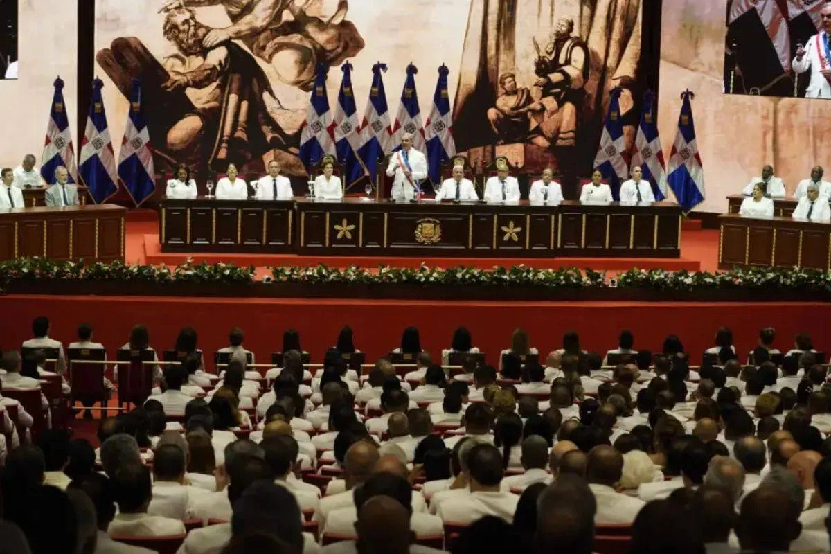 Funcionarios tienen hasta 16 de septiembre para presentar su declaración jurada