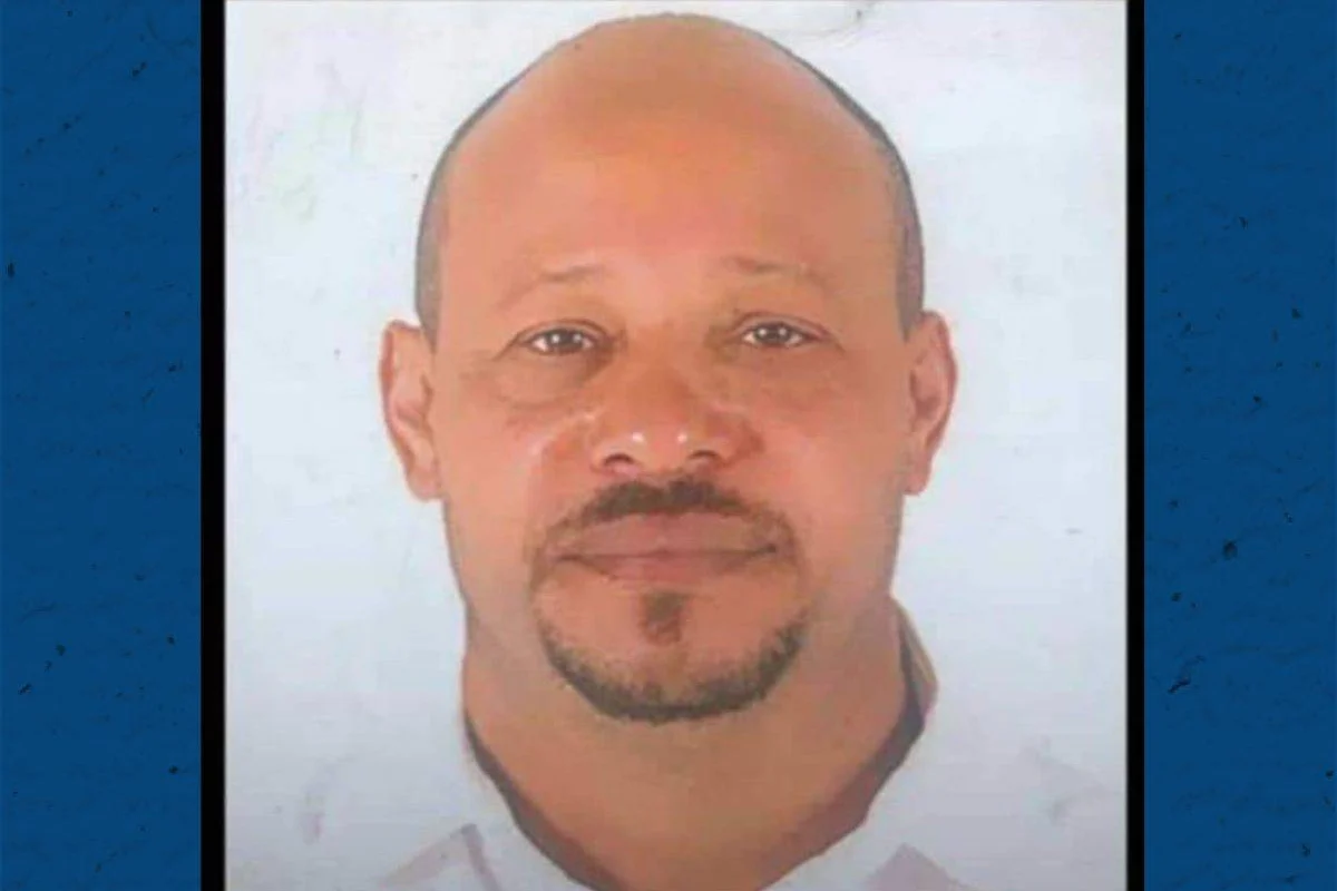 Encuentran en estado de descomposición el cuerpo de ganadero desaparecido en Salcedo