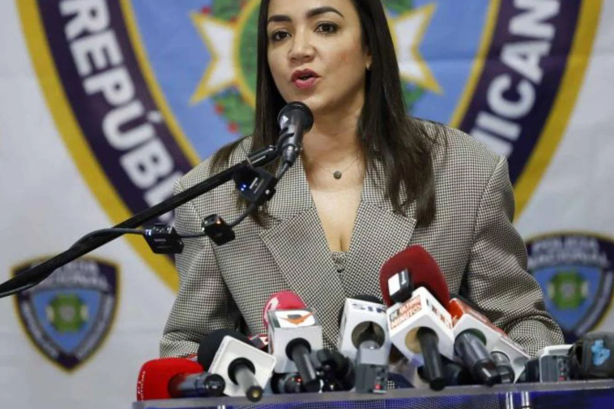 El Ministerio Público escogerá cárceles a las que bloqueará las señales telefónicas