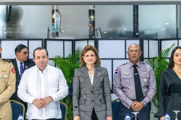 Riesgos cibernéticos