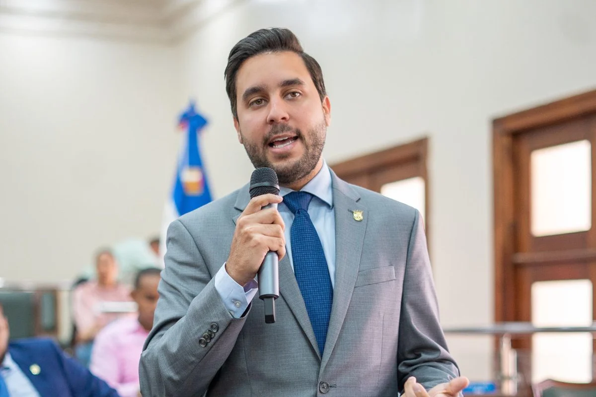 Gutiérrez