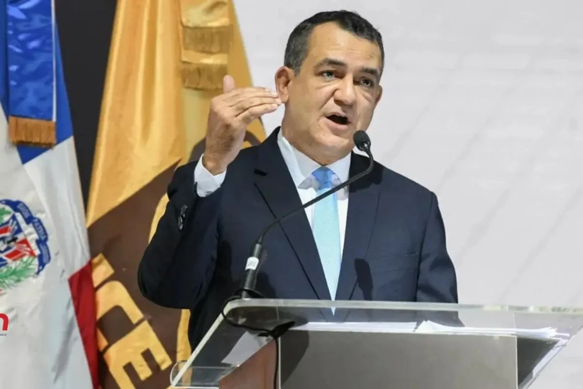 Román Jáquez