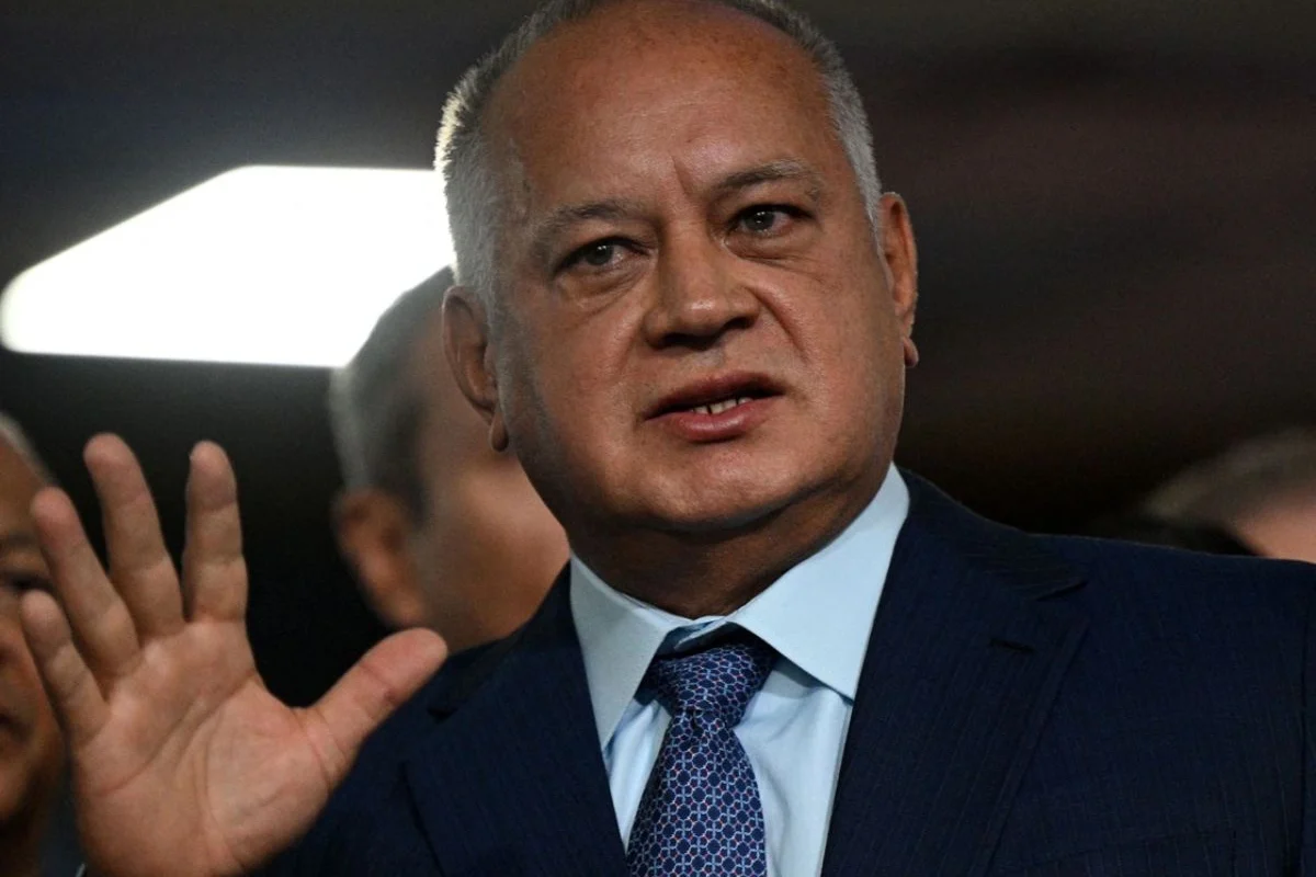 Diosdado