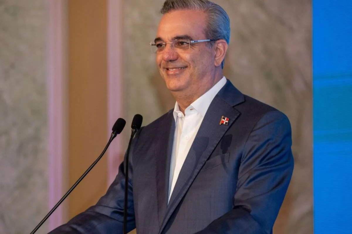 Reforma constitucional