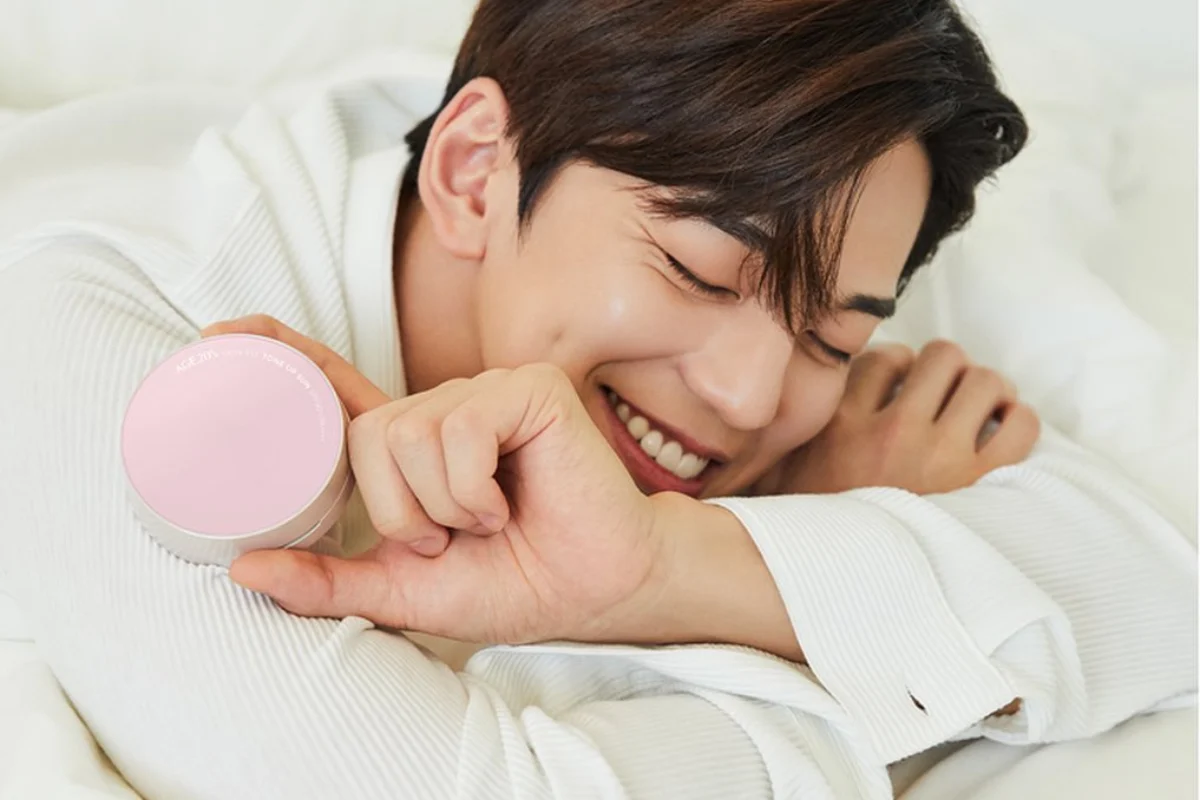 Día Internacional de la Belleza: El impacto global del atractivo coreano