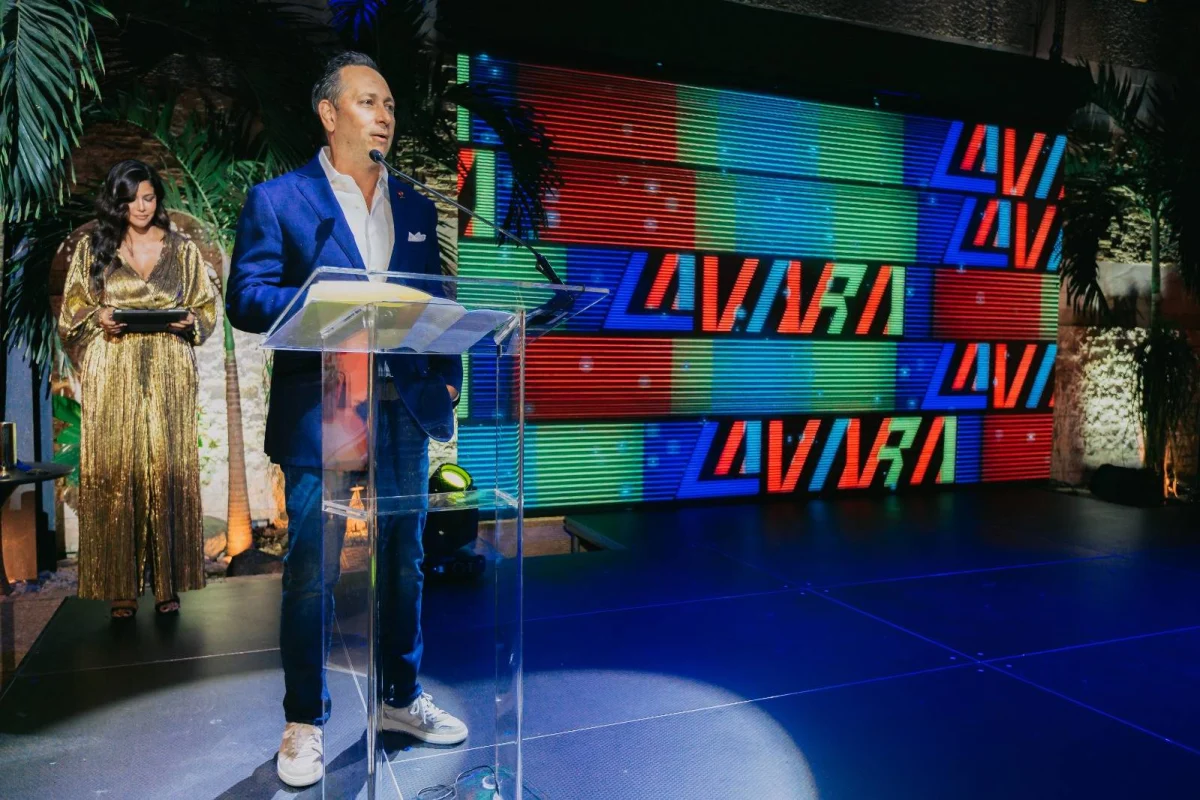 La Vara da inicio a su cuarta edición con la apertura de inscripciones