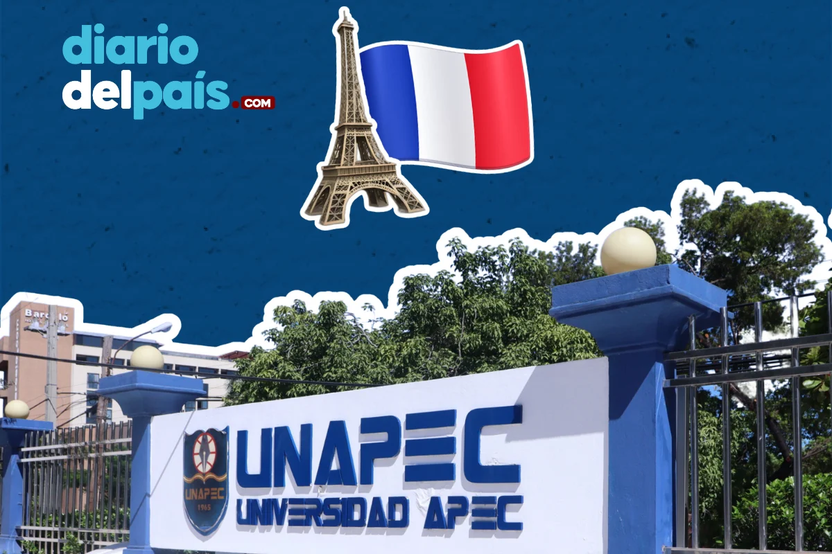 El francés: una puerta abierta a nuevas oportunidades