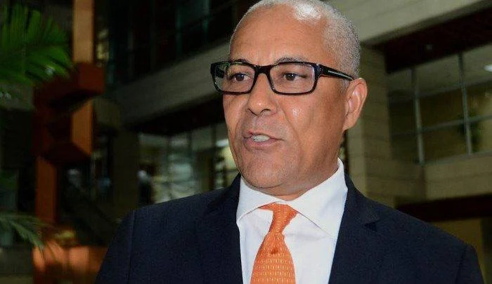 ADOCCO propone eliminar privilegios de la Ley de Cine por falta de rentabilidad en el sector
