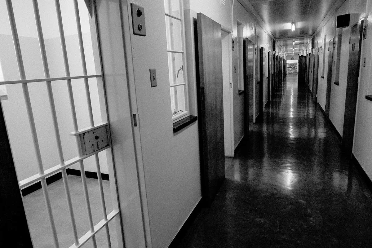Condenan hombre a 20 años de prisión por asesinato en Villa Mella