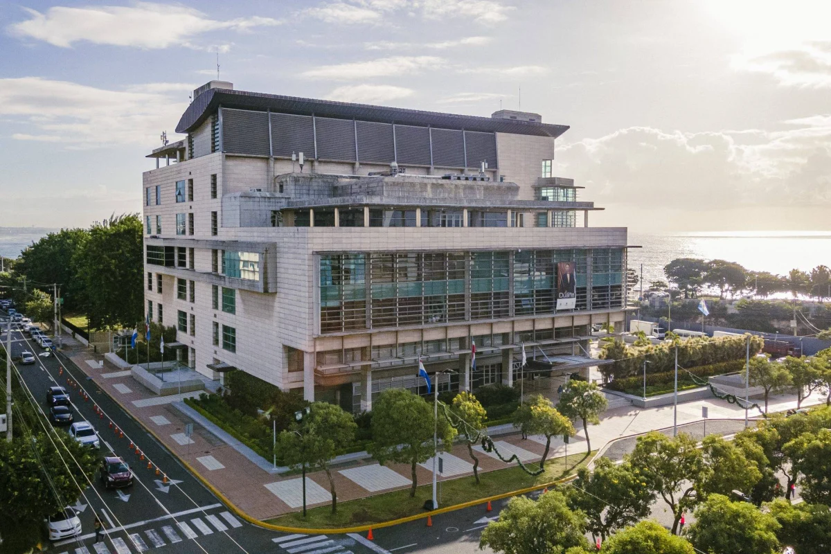 MP cierra 13 negocios en operativos para garantizar la paz pública