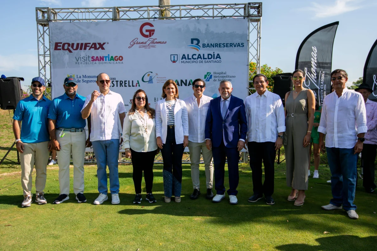 Raquel Peña reitera compromiso del Gobierno con eventos deportivos que promueven el desarrollo de los pueblos
