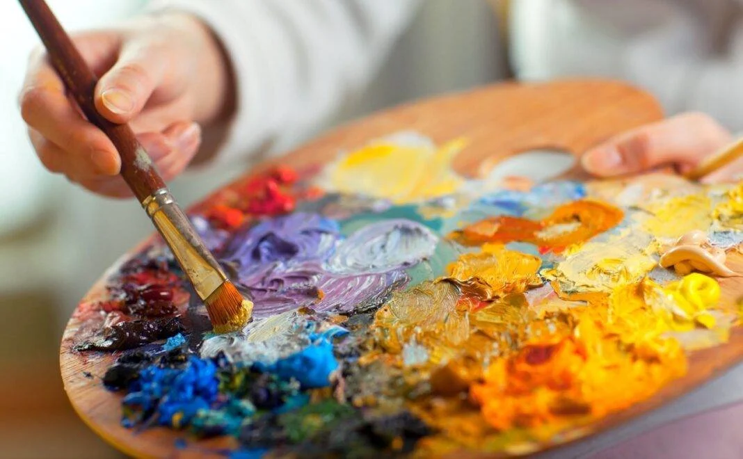 Día Internacional del Artista: Celebrando la contribución del arte a la sociedad