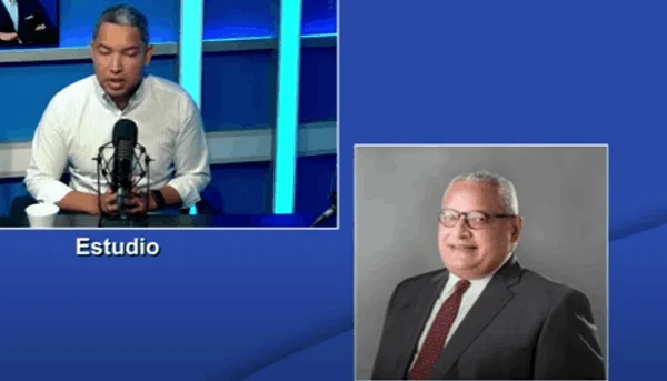 Abogado de Hugo Beras dice esperar buenas nuevas debido a que no hay prueba de culpabilidad    