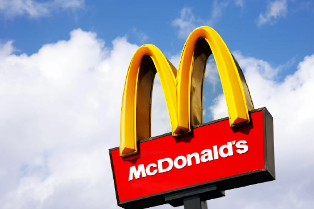 McDonald’s anuncia el regreso de sus hamburguesas tras descartar contaminación