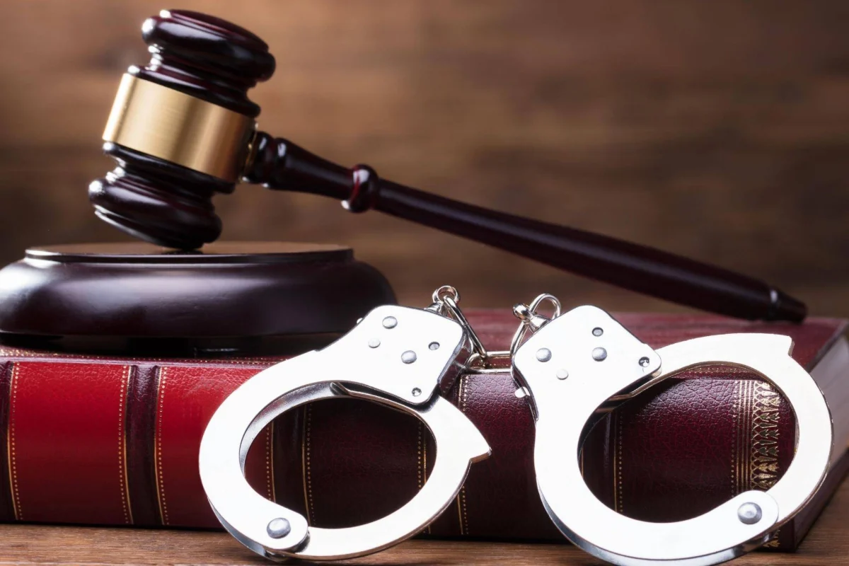 Piden medidas de coerción para seis imputados en Operación Arrecife 2.0