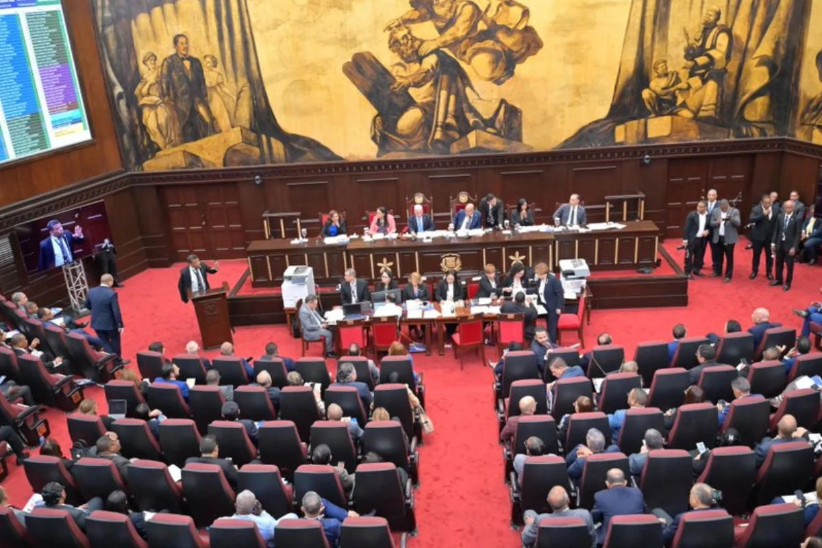 Constitución