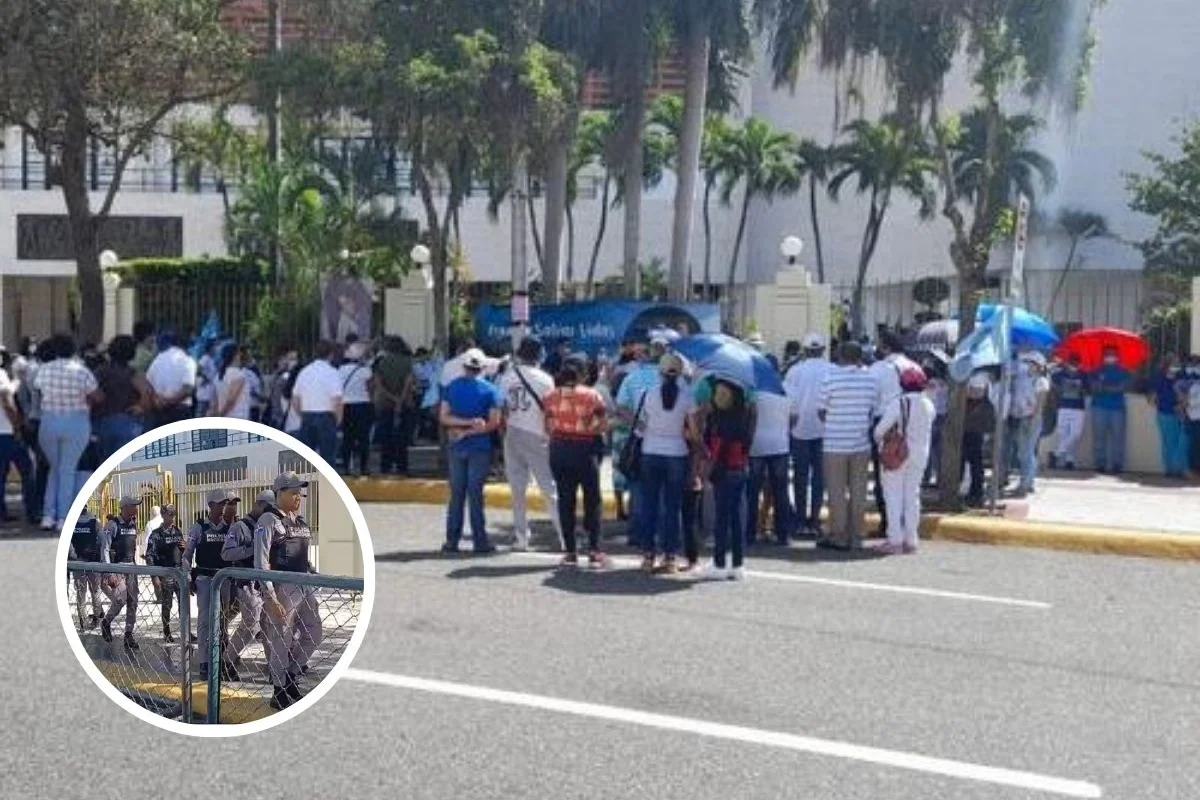 Congreso