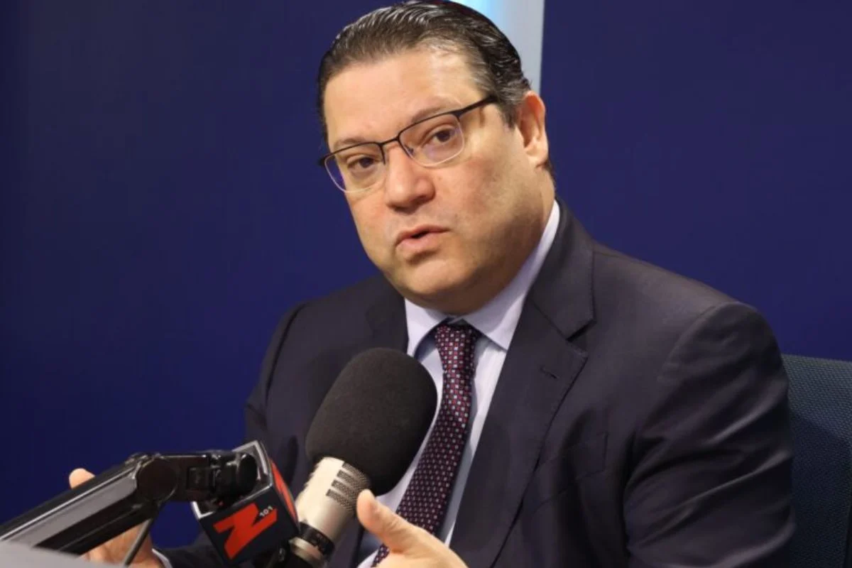 Sanz Lovatón