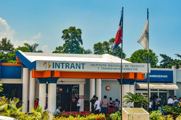 Operación Camaleón