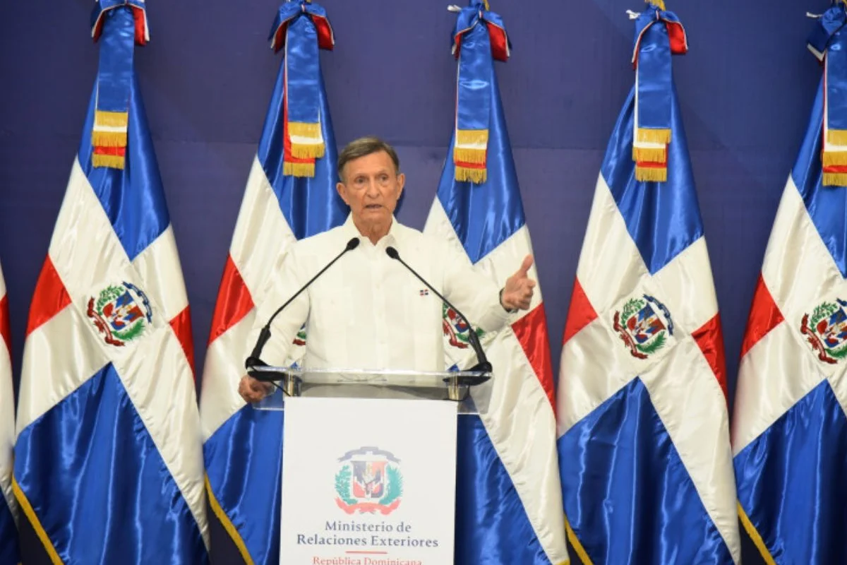 Roberto Álvarez