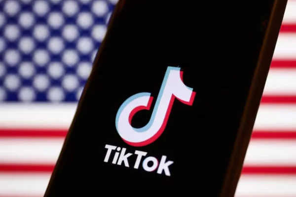 TikTok